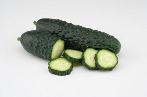 pepino ocana basf