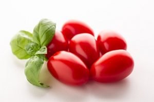 tomate_cherry_Mistela