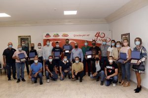 vicasol_calidad_agricultores