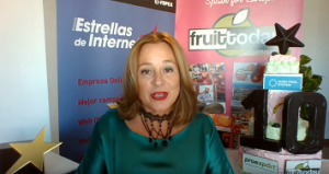 video estrellas internet 2020
