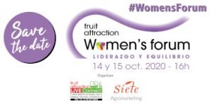 women