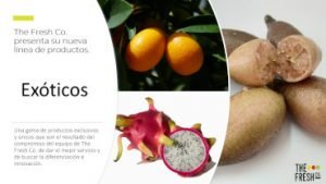 Freshco