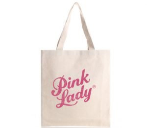 Pink Lady