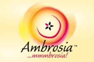 Ambrosia
