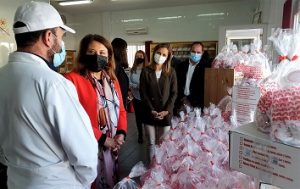 carmen crespo visita dulce andarax ayudas