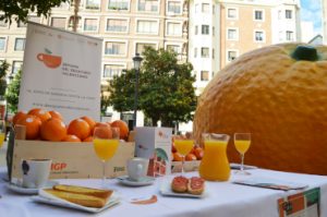 citricos