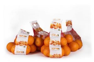 citricos