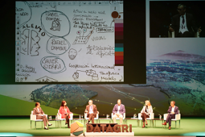 foro datagri