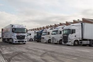 mercabarna_digital_logistic_marketplace