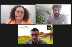 webinar enza y kantar