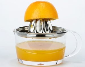 zumo