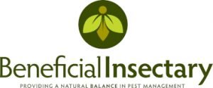Biobest
