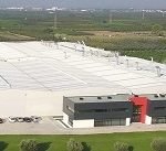 EUROCEBOLLAS FOTO NAZCA