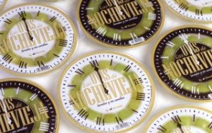 el-ciruelo-nochevieja