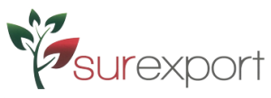 logo-surexport