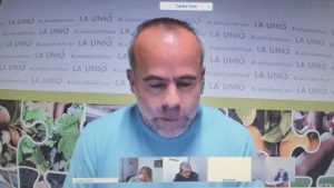 Carles Peris