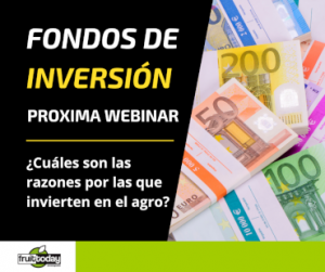 Fondos de inversión