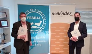 Meléndez