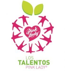 pink lady
