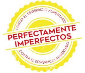 5 al dia