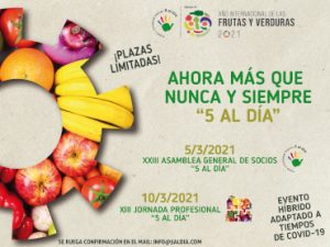 5aldia
