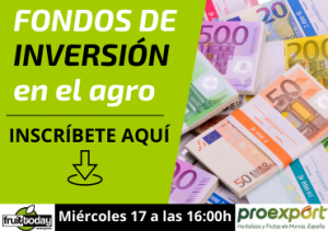 fondos inscripcion