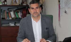 Ramon Espinosa