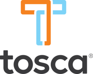 Tosca