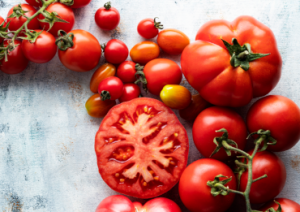 tomate carrefour