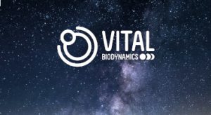Vital