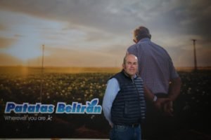 beltran