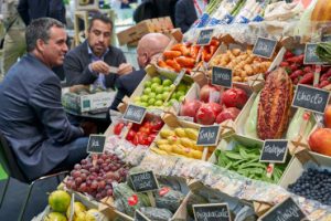 fruitattraction