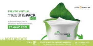 meetingpack