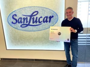sanlucar
