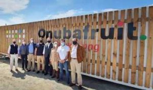 ONUBAFRUIT vertical green visita ASAJA(1)