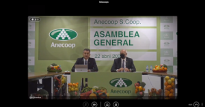 anecoop