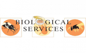 biobest