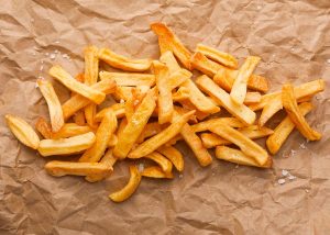 freir_patatas_sin_aceite_es_posible