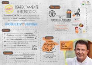 perfectamente imperfectos