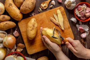 se_puede_comer_piel_patata