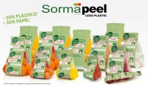 sorma