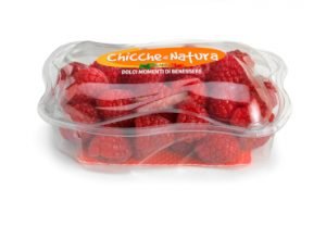 Chicche di Natura