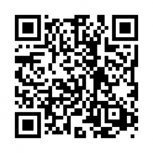 Estrellas qr