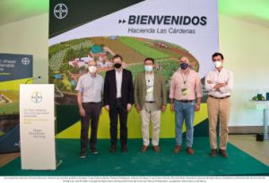 FORWARDFARMING