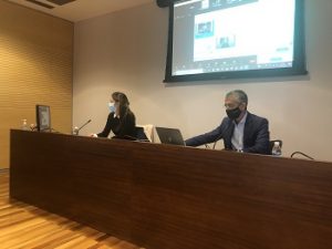 PRESENTACION WEB DISEÑEN_ARANZAZU MARTIN AGRICULTURA ANDALUCIA Y ROBERTO GARCIA TORRENTE CAJAMAR_LOW
