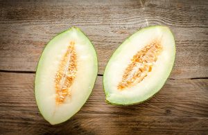comer-melon-noche-perjudicial-salud