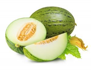 melon-adelgazar