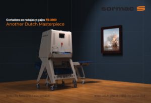 sormac