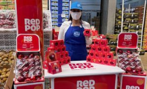 RedPop