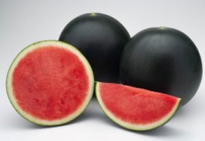 Syngenta